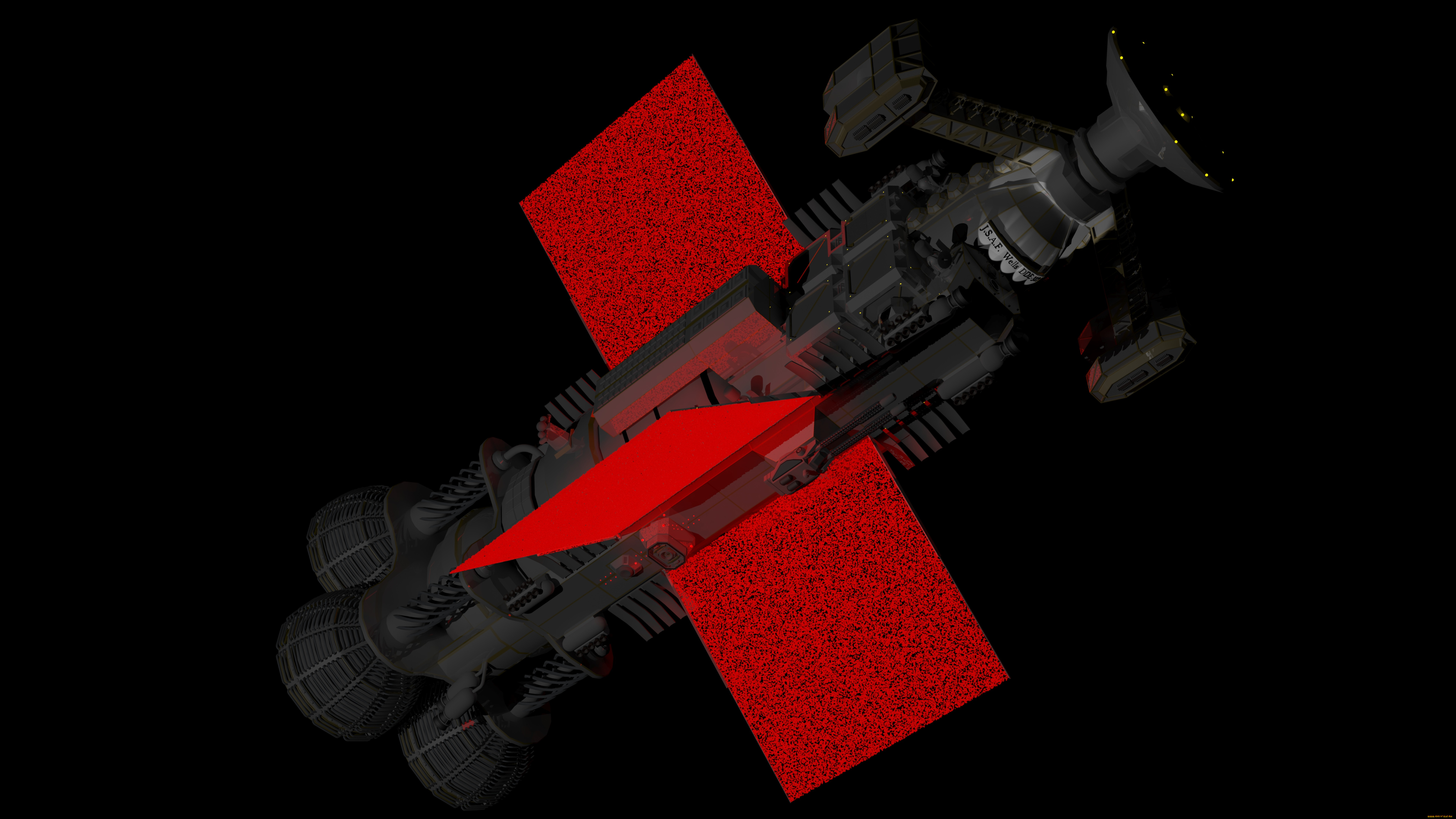 3 ,  ,   , spaceships,  starships, , , , , 